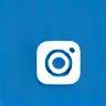 Ícone do Instagram
