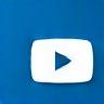 Ícone do YouTube